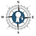 survival skills logo